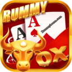 rummy ox, rummy ox apk, rummy ox 51 bonus, rummy ox app, rummy ox 41 bonus,rummy ox download, rummy ox app download; rummy ox apk download, rummy ox new, new rummy ox, rummy ox 51,rummy ox game, all rummy ox, rummy ox online