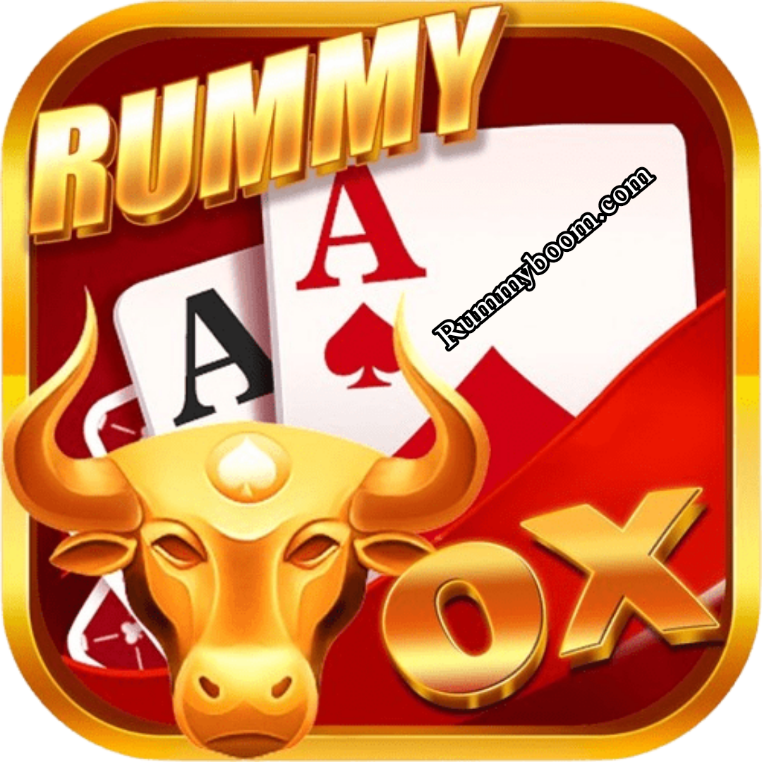 rummy ox, rummy ox apk, rummy ox 51 bonus, rummy ox app, rummy ox 41 bonus,rummy ox download, rummy ox app download; rummy ox apk download, rummy ox new, new rummy ox, rummy ox 51,rummy ox game, all rummy ox, rummy ox online