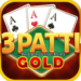 teen patti gold ,teen patti gold downloadteen patti gold apk,teen patti gold real cash,teen patti gold apk download,teen patti gold old version