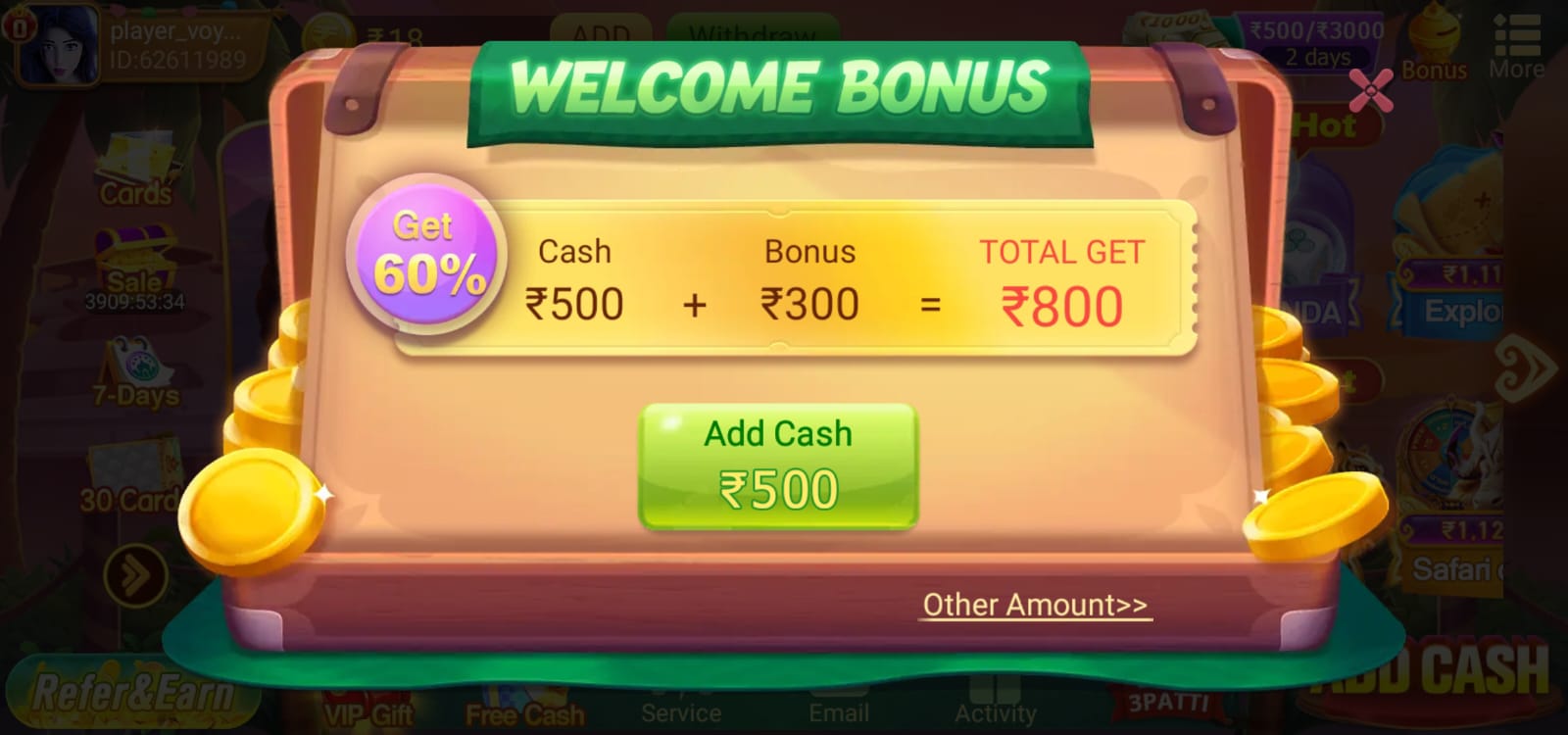 teen patti gold ,teen patti gold real cash