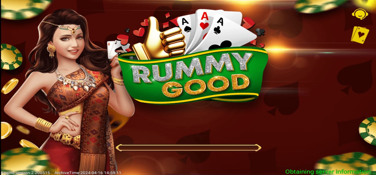 rummy good apk