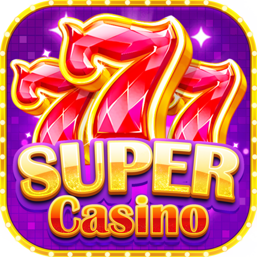 Teen Patti Master Slots