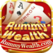 Rummy Wealth