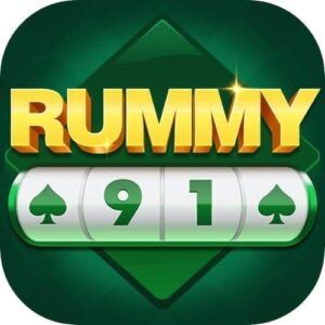 All Rummy App